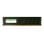 Memoria RAM Silicon Power 8GB DDR4 UDIMM 2400Mhz CL22