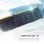 Memoria RAM Silicon Power 8GB DDR4 UDIMM 2400Mhz CL22