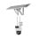 Cámara Seguridad Hikvision DS-2DE2C400IWG-K/4G/C09S20 4MP 2.8mm WiFi Exterior IP66 LTE 90Wh Mic