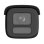Cámara Hikvision DS-2CD2666G2-IZS 6MP Lente Motorizada 2.8-12mm AcuSense Exterior PoE
