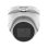 Hikvision 2MP EXIR 70m IP67 4-in-1 motorisierte Varifokal-Turret-Kamera