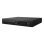 DVR Hikvision iDS-7316HQHI-M4/S 16 canales BNC + 4 IP, 4K, H.265 Pro+, 4 HDDs, 16 entradas alarma