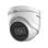 Caméra de sécurité extérieure Hikvision DS-2CE76U1T-ITMF 8MP 2,8 mm 4K IP67 EXIR