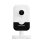 Cámara IP Hikvision DS-2CD2443G2-IW 4MP WiFi Cube PoE IR 2.8mm audio bidireccional