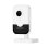 Cámara IP Hikvision DS-2CD2443G2-IW 4MP WiFi Cube PoE IR 2.8mm audio bidireccional