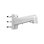 Soporte de pared Hikvision DS-1602ZJ-P aluminio resistente agua 10kg gris