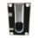 Soporte de cámara Hikvision DS-1273ZJ-130 Aleación de aluminio 4,5kg Interior/Exterior Blanco