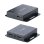 StarTech HDMI Extender 4K30Hz 39m/1080p 70m Cat5e/Cat6 PoC IR Sender Empfänger Kit