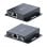 StarTech HDMI Extender 4K30Hz 39m/1080p 70m Cat5e/Cat6 PoC IR Sender Empfänger Kit