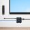StarTech HDMI Extender 4K30Hz 39m/1080p 70m Cat5e/Cat6 PoC IR Sender Empfänger Kit