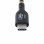 Câble de charge USB-C 3 m 240 W certifié USB-IF noir StarTech EPR TPE haute durabilité