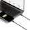 Câble de charge USB-C 3 m 240 W certifié USB-IF noir StarTech EPR TPE haute durabilité