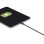 Câble de charge USB-C 3 m 240 W certifié USB-IF noir StarTech EPR TPE haute durabilité
