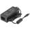 Fuente de Alimentación StarTech 12V 5A Universal CE FCC UL SVA12M5NA Conector Tipo M y Cables AU/EU/JP/NA/UK
