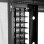 Panneau de gestion de câbles StarTech.com 0U 1,8 m avec anneaux en D pour racks 40U (CMVER40UD)