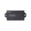 Fuente de Alimentación StarTech 30W Gigabit PoE+ 2 Puertos Certificación IEEE 802.3at Modelo AF221CE-POE-INJECTOR Instal