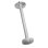 Hikvision DS-1271ZJ-120 Universal-Deckenhalterung aus Aluminium, weiß, 4,5 kg, 57,3 cm
