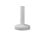 Hikvision DS-1271ZJ-120 Universal-Deckenhalterung aus Aluminium, weiß, 4,5 kg, 57,3 cm