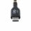 Cable carga USB-C StarTech 240W USB-IF USB 2.0 4m Power Delivery 3.1 EPR sin halógenos