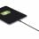 Cable carga USB-C StarTech 240W USB-IF USB 2.0 4m Power Delivery 3.1 EPR sin halógenos