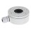 Caja de derivación Hikvision DS-1280ZJ-XS Aluminio IP66 Bullet/Dome Blanca