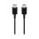 Original Samsung USB-C-Kabel Fast Sync und Charge Kompatibel USB-A