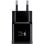 Adaptateur de voyage universel à charge rapide adaptative USB-A Samsung 15 W
