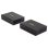 StarTech 4K 60Hz HDMI Extender bis zu 100m über CAT6 mit IR und HDMI Balun