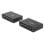 StarTech 4K 60Hz HDMI Extender bis zu 100m über CAT6 mit IR und HDMI Balun