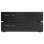 StarTech 4K 60Hz HDMI Extender bis zu 100m über CAT6 mit IR und HDMI Balun