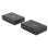 StarTech 4K 60Hz HDMI Extender bis zu 100m über CAT6 mit IR und HDMI Balun
