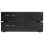 StarTech 4K 60Hz HDMI Extender bis zu 100m über CAT6 mit IR und HDMI Balun