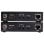 StarTech 4K 60Hz HDMI Extender bis zu 100m über CAT6 mit IR und HDMI Balun