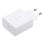 Adaptador de corriente Samsung EP-T865 65W USB-C Carga Rápida y Segura