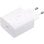 Adaptador de corriente Samsung EP-T865 65W USB-C Carga Rápida y Segura