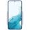 Samsung White Qi 15W Schnelllade-LED-Wireless-Ladegerät