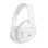 Auriculares Tronsmart inalámbricos Bluetooth 5.3 con Cancelación de Ruido y Micrófono