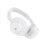 Auriculares Tronsmart inalámbricos Bluetooth 5.3 con Cancelación de Ruido y Micrófono
