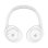 Auriculares Tronsmart inalámbricos Bluetooth 5.3 con Cancelación de Ruido y Micrófono