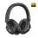 Auriculares Tronsmart inalámbricos Bluetooth 5.3 con Cancelación de Ruido y Micrófono