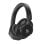 Auriculares Tronsmart inalámbricos Bluetooth 5.3 con Cancelación de Ruido y Micrófono