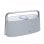 Altavoces Tronsmart Force Max Portátiles Bluetooth 80W Hi-Res Audio Filtune X30 360º Gris