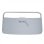Altavoces Tronsmart Force Max Portátiles Bluetooth 80W Hi-Res Audio Filtune X30 360º Gris