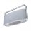 Altavoces Tronsmart Force Max Portátiles Bluetooth 80W Hi-Res Audio Filtune X30 360º Gris