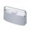 Altavoces Tronsmart Force Max Portátiles Bluetooth 80W Hi-Res Audio Filtune X30 360º Gris