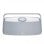 Altavoces Tronsmart Force Max Portátiles Bluetooth 80W Hi-Res Audio Filtune X30 360º Gris