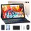 Tablet Doogee Tab E3 Pro 13? 256GB 4G Wifi con teclado
