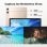 Tablet Doogee Tab E3 Pro 13? 256GB 4G Wifi con teclado