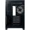 Torre L-Link Nova Gaming Cristal Templado Sin Marco 10 Ventiladores ATX 400mm RGB