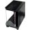 Torre L-Link Nova Gaming Cristal Templado Sin Marco 10 Ventiladores ATX 400mm RGB